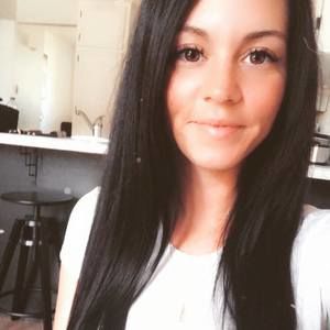 Meet your Posher, Rosanne